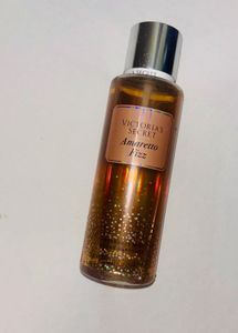 Original victoria’s secret Perfume 250 ml