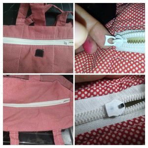Combo Of 2 Ladies Handbag