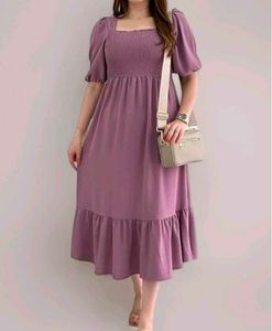 Bodycone Dress