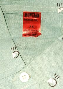 New Condition Unused