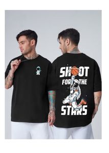 Cool Graphic T-Shirt