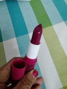 Tinted lip balm(pink gummy)