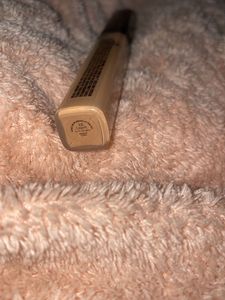 Maybelline Fitme Concealer shade 10 Fair