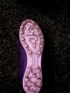 Kipsta Soccer Cleats