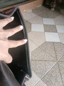 HAND Made Sling 🎒 Bag 🎒