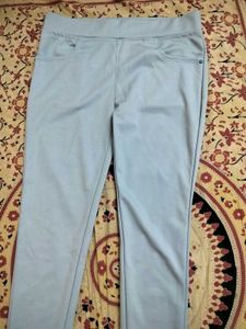 New Pant
