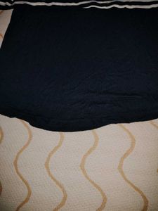 Vintage Stripe Top