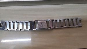 Original TITAN Watch (Unisex)