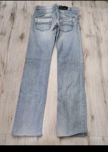 sc1222 Torture Jeans size 28