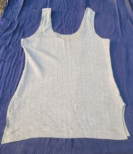 Women&#39;s thermal Winter Top