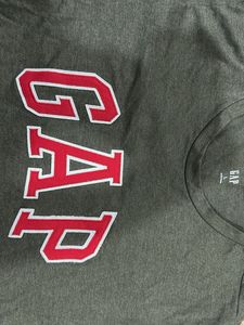 GAP Graphic Tee For Men