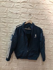 Sports jacket for men and woman