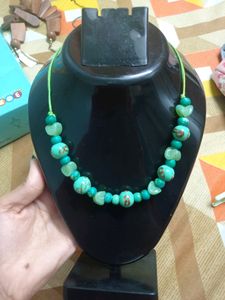 Beautiful Neckwear Pack Of 2