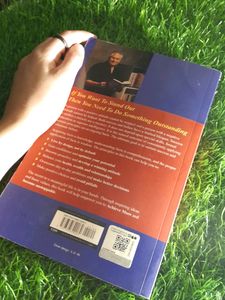 You Can Achieve More By Shiv Khera .