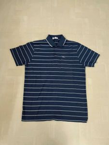 Combo!!!!Men&#39;s Polo Shirts - Bundle