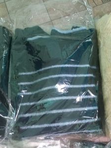 combo of 5 Stylish Sweaters - ZR