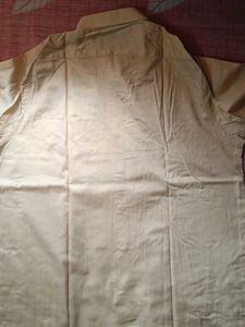 New Party Shirt