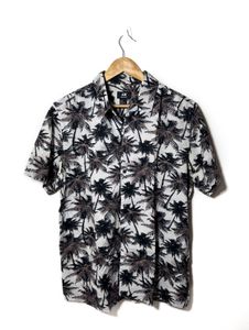 H&M Beach Shirt