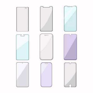 Tempered Glass Available Comment Your Phones Name