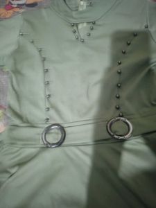 Elegant Dresses Bundle