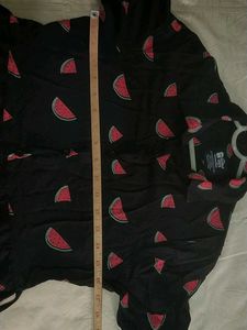Souled Store Dress