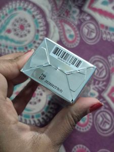 Anua PDRN Hyaluronic Acid 100 Moisturizing Cream