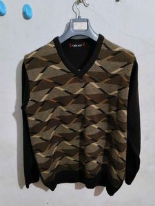 Off Season Price Grab Fast