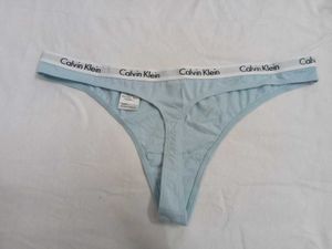 kelvin klein thong