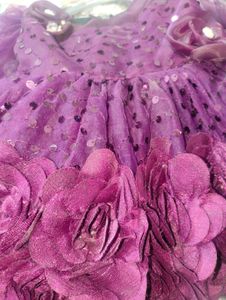 Frock