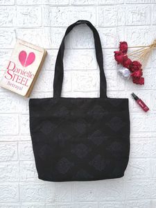 Shoulder Bag (Big Size)🎀