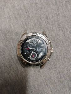 Westar Activ Watch