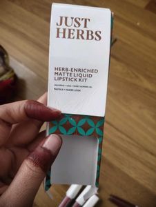 💥18 new  lipstick Combo 💥