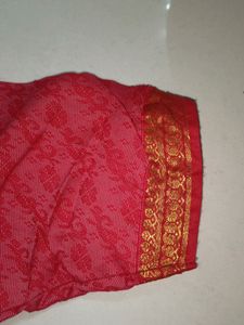 Combo Of 2 Blouse