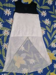 Women's Dress