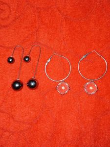 Causal Earing