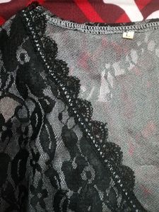 Womens Formal And Party Wear Blazer