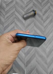 Samsung Galaxy A12 4/64 4g Mobile Phone