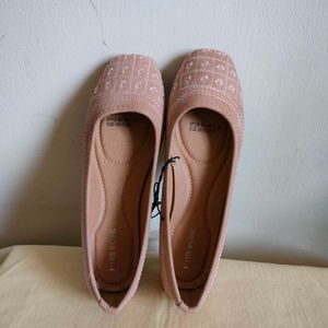 Women Pumps