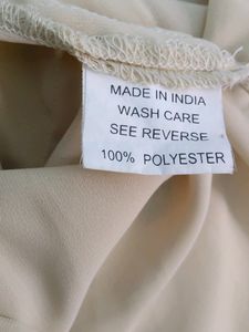 FOLKLORE Kurta