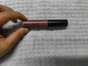 Combo Of Liptints &amp; Blushes + FREE POUCH