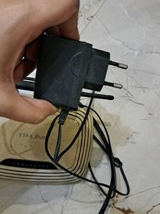Wifi Router