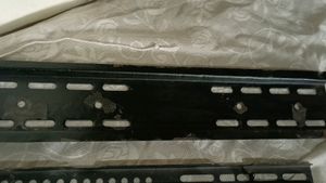 TV Motion Mount