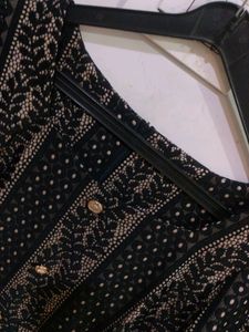 Fancy Top Small Size