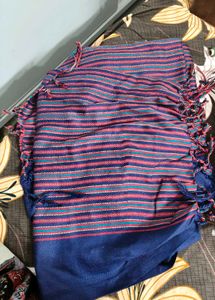 three piece winter suit