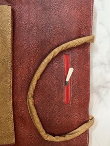 Handbag