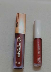 Lipstick 💄