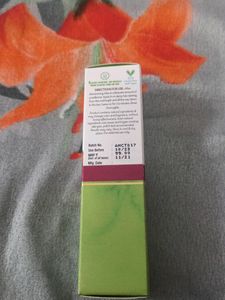 Not Used Mamaearth onion conditioner