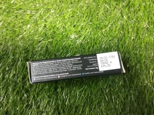 Blusher &amp; Hair Growth Vitalizer