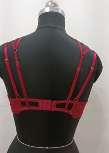 Designer Bra..size Around 36 TO 38