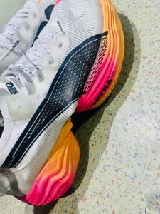 Puma Nitro Sport Shoes